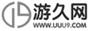 友情链接地址五